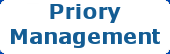 Priory Management